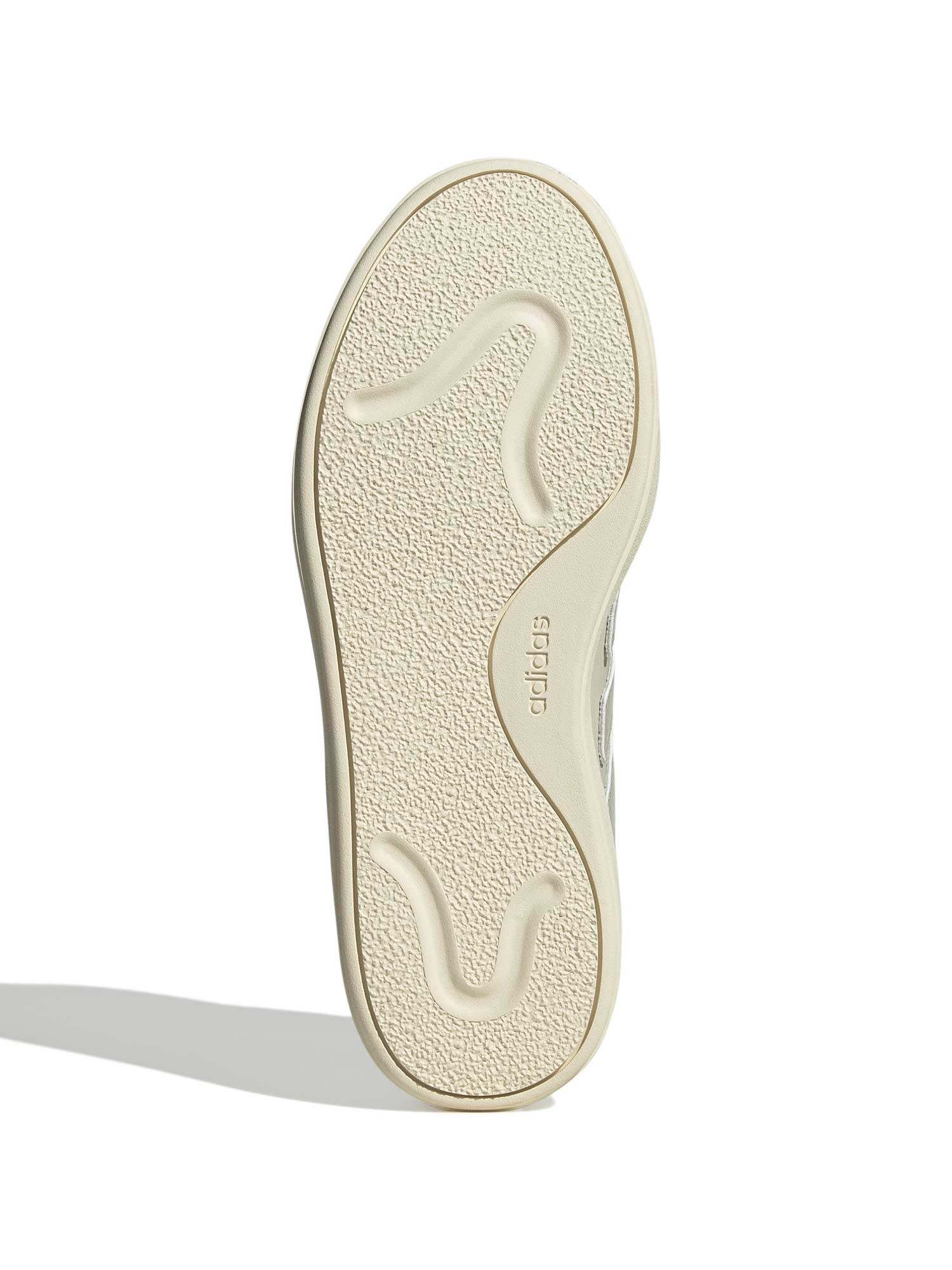 ADIDAS SPORTSWEAR Обувки Courtblock