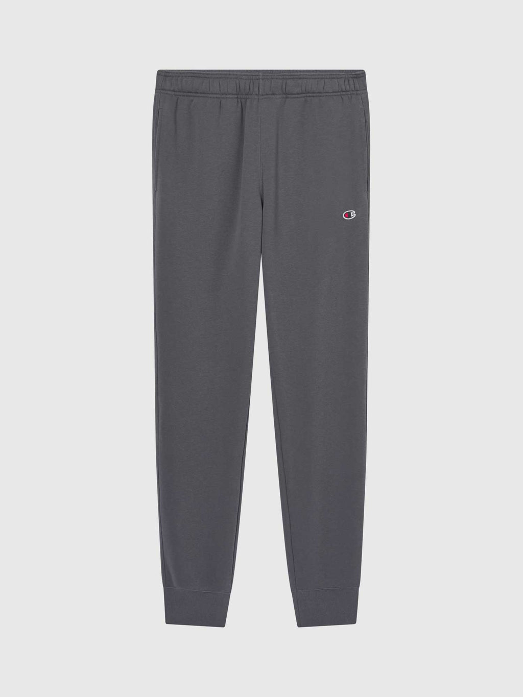 CHAMPION Спортно долнище Rib Cuff Pants