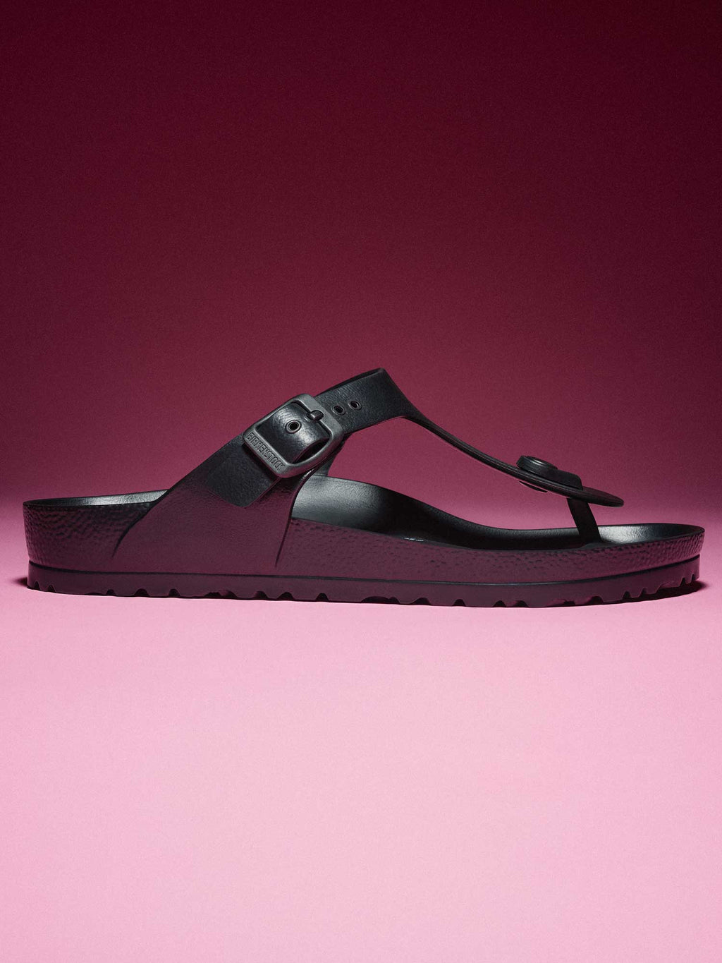 BIRKENSTOCK Чехли Gizeh EVA