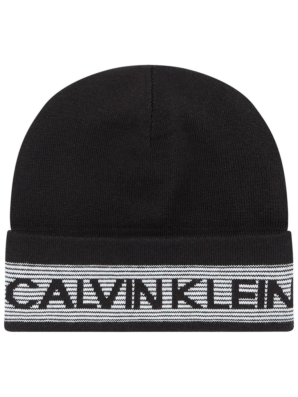 Calvin Klein Performance Зимна шапка Acc