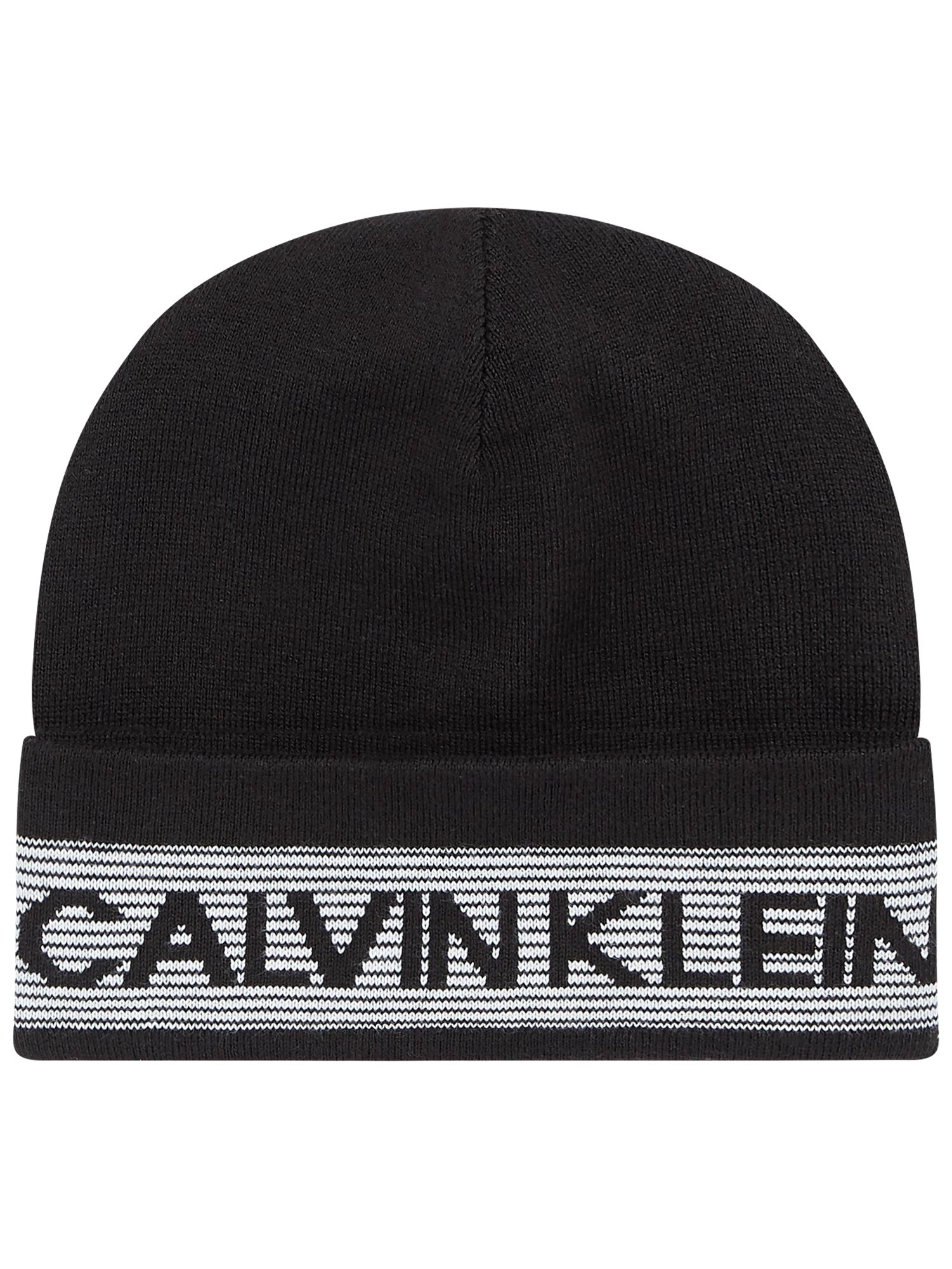 Calvin Klein Performance Зимна шапка Acc