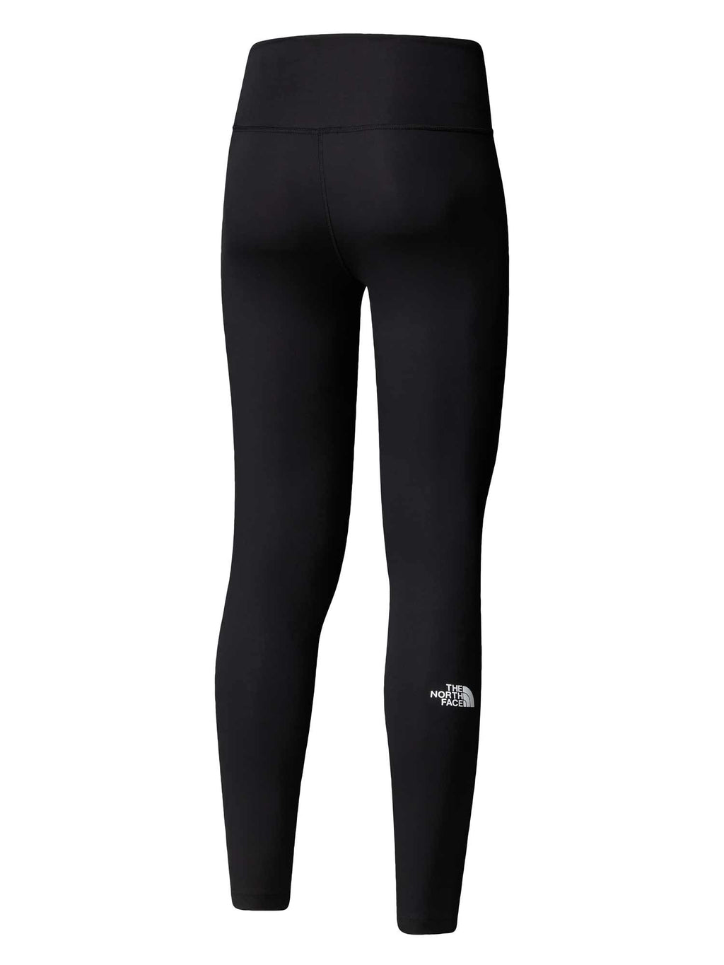 THE NORTH FACE Клин W FLEX 25IN TIGHT