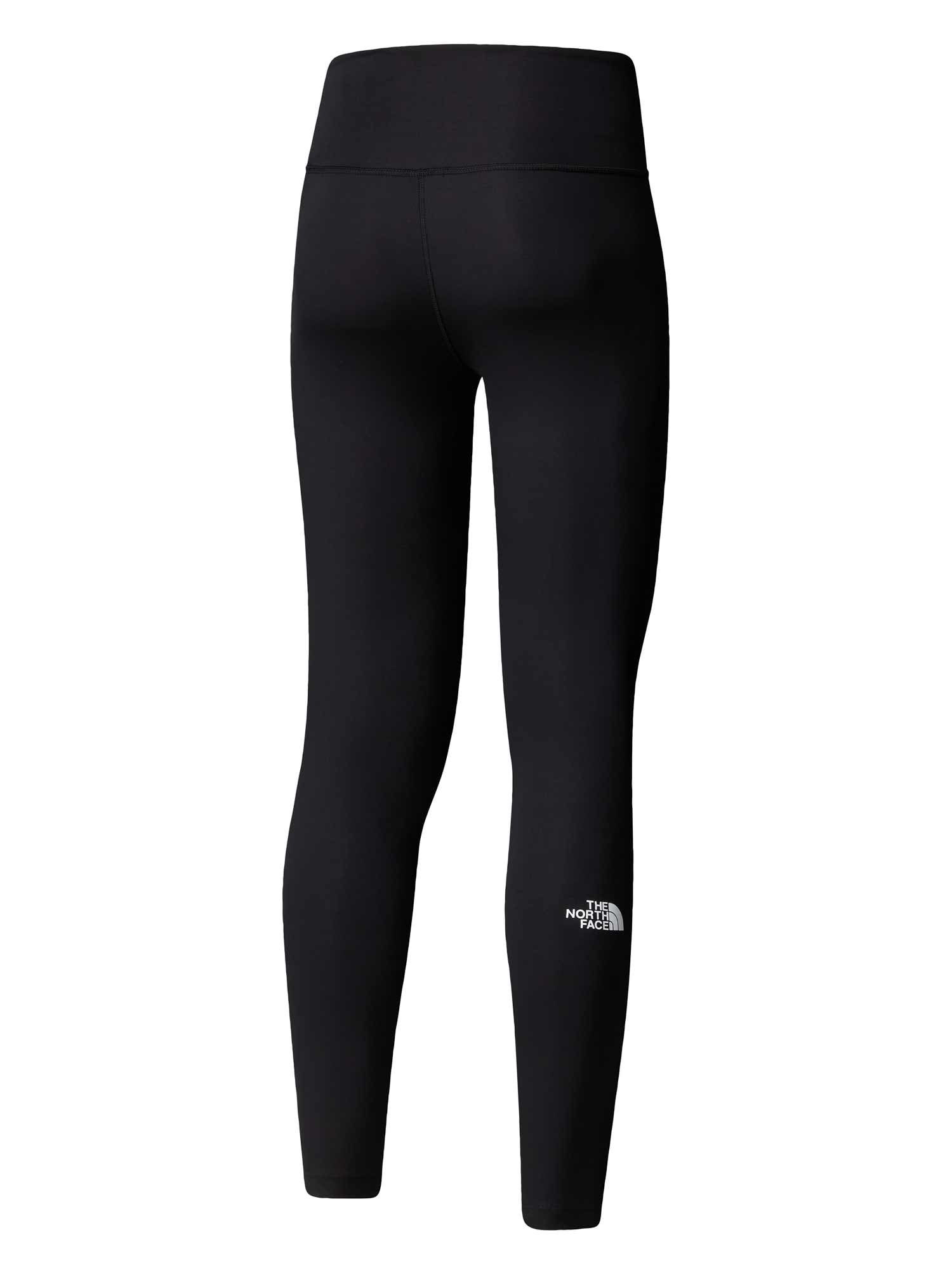 THE NORTH FACE Клин W FLEX 25IN TIGHT