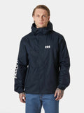HELLY HANSEN Яке ERVIK