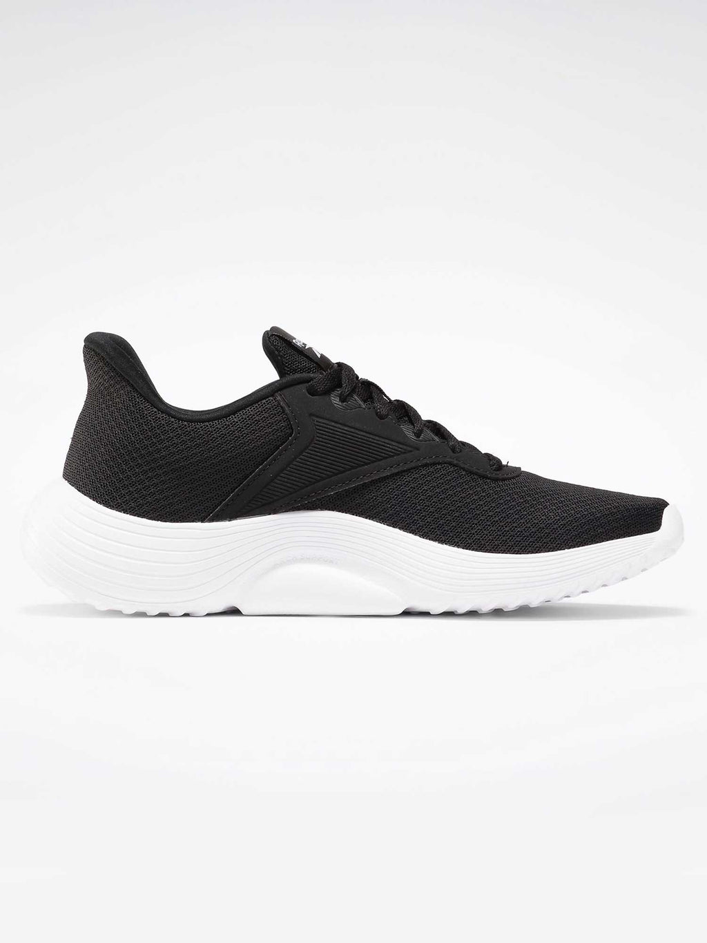 REEBOK Обувки LITE 3