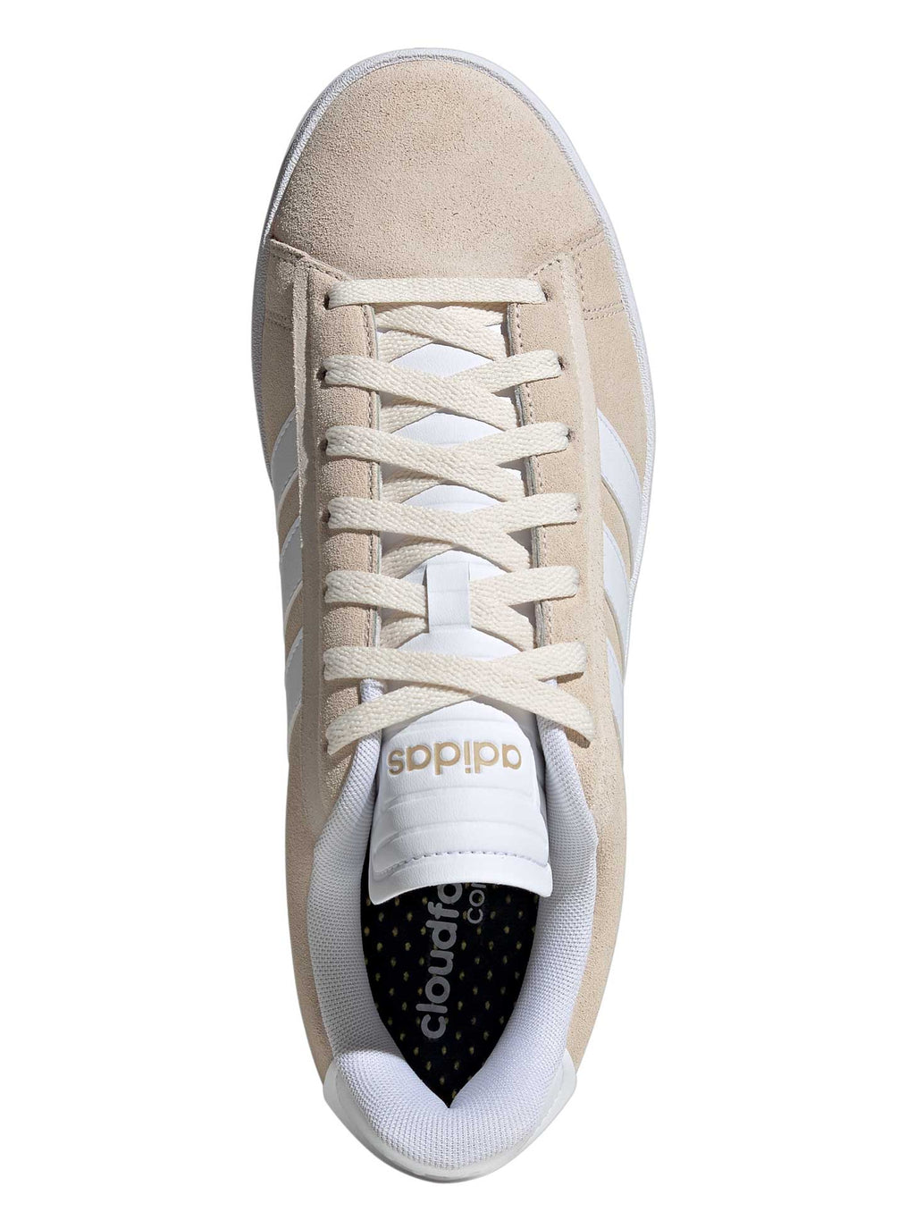 ADIDAS SPORTSWEAR Обувки Grand Court Alpha