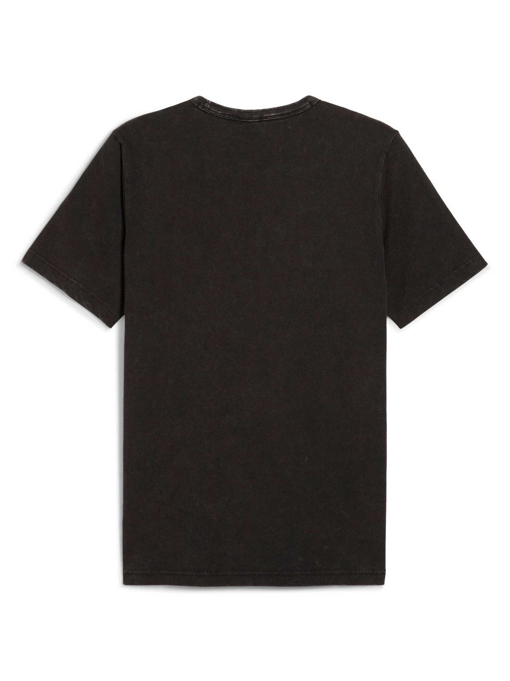 PUMA Тениска SQUAD Pinnacle Tee