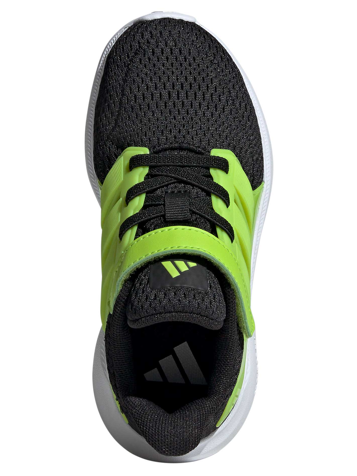 ADIDAS SPORTSWEAR Обувки Ultimashow 2.0 Kids