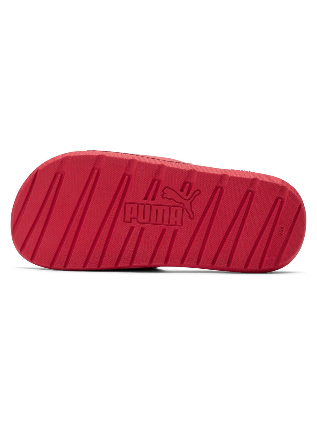 PUMA Джапанки Cool Cat 2.0 Jr
