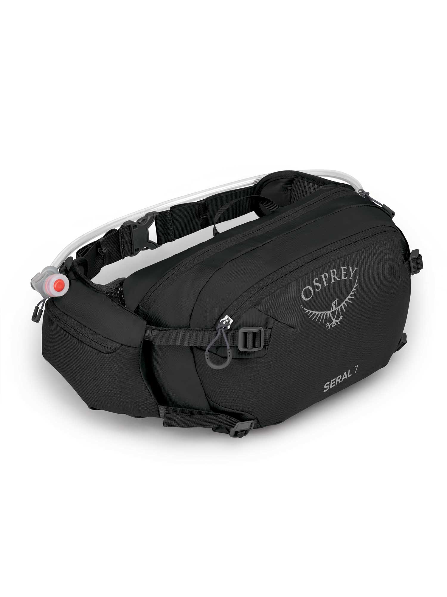 OSPREY Чанта за кръст Seral 7 w/Res