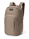 DAKINE Раница CAMPUS L 33L