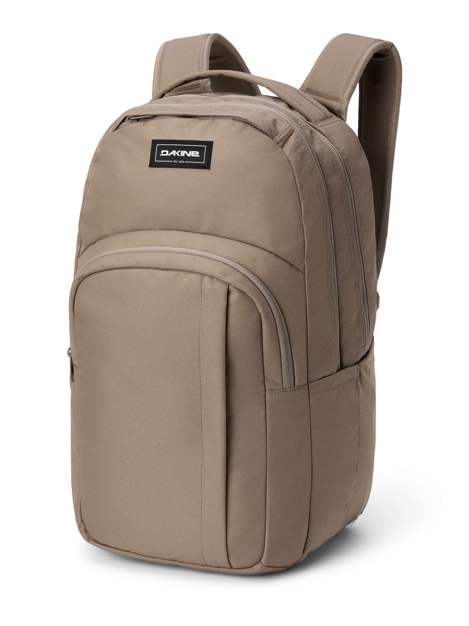 DAKINE Раница CAMPUS L 33L
