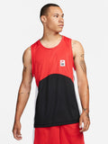 NIKE Потник M NK DF STRTFV JSY