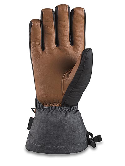 DAKINE Ски ръкавици NOVA