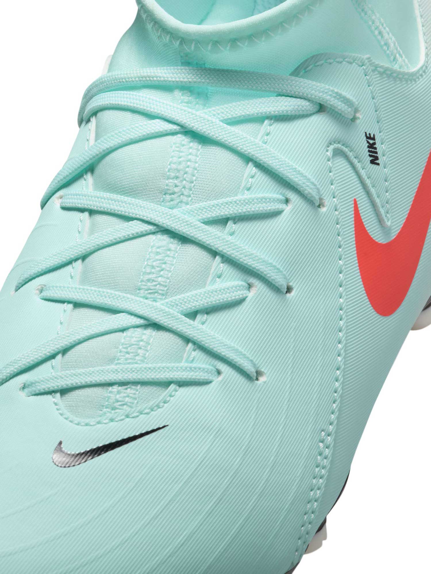 NIKE Обувки JR PHANTOM LUNA II ACAD FG/MG