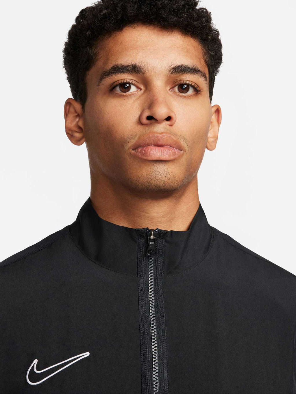 NIKE Спортно горнище M NK DF ACD23 TRK JKT W BR