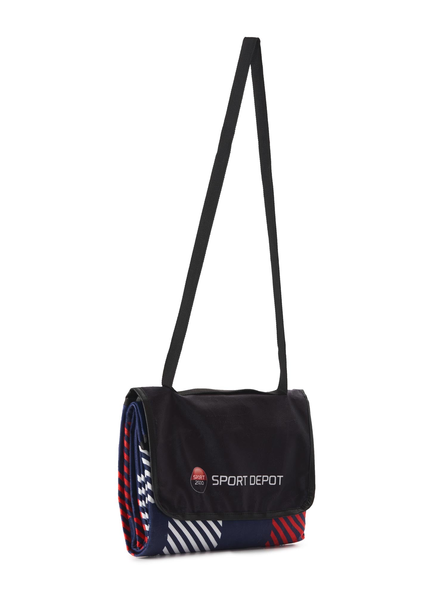 SPORT DEPOT Постелка за пикник Sport Depot