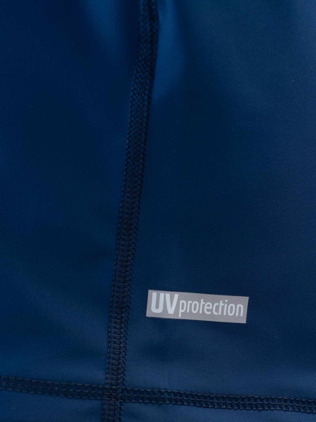 BRILLE Блуза с UV защита Blezz