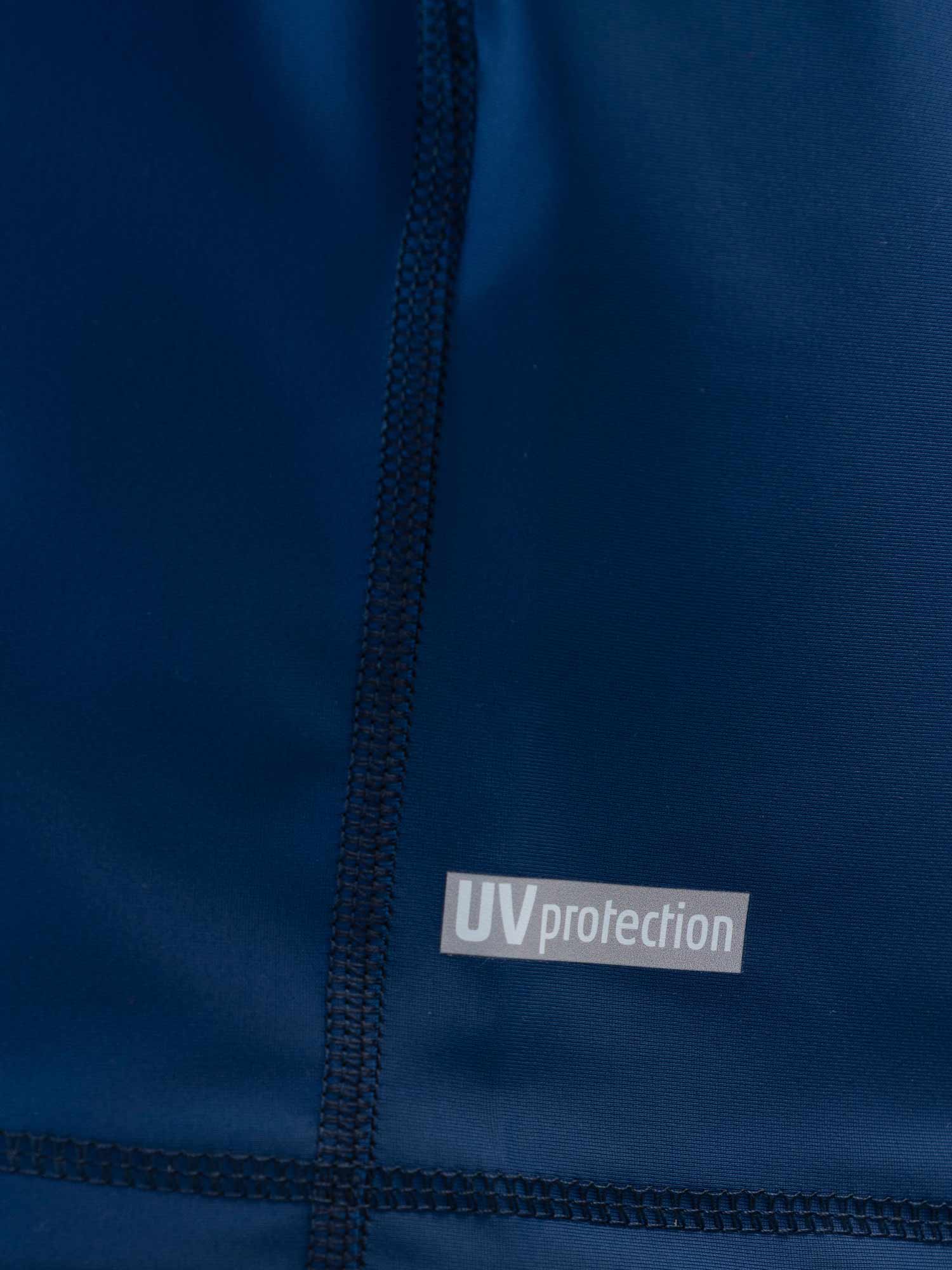 BRILLE Блуза с UV защита Blezz