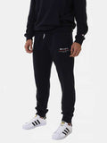 CHAMPION Спортно долнище Rib Cuff