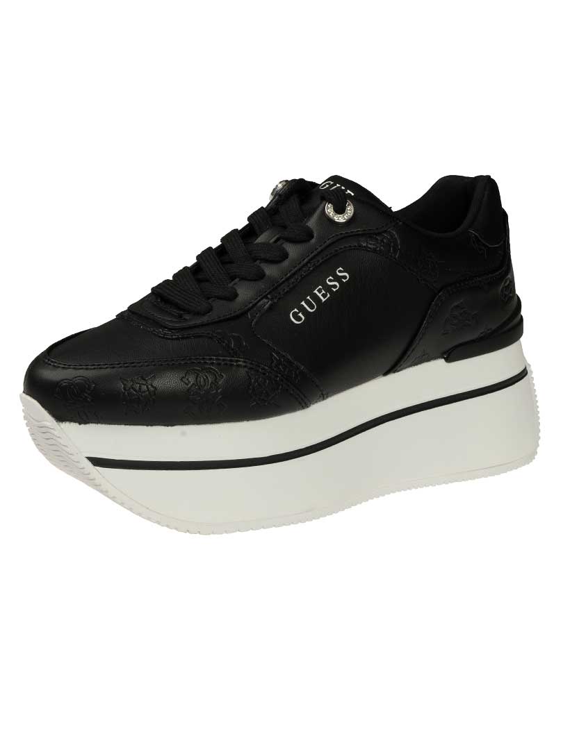 GUESS Обувки CAMRIO