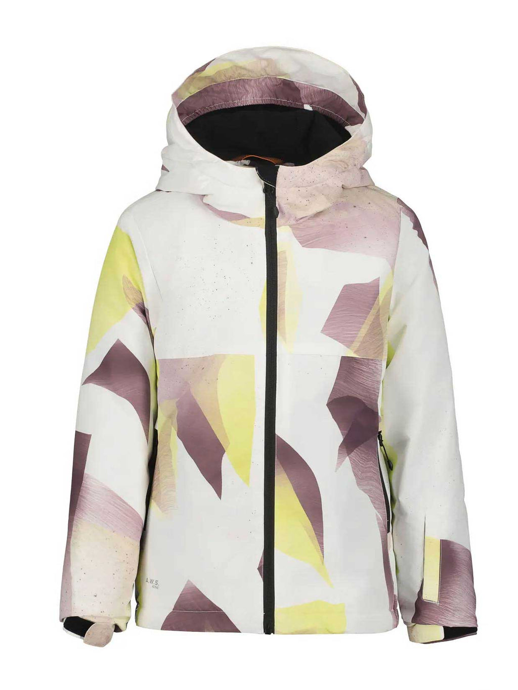 ICEPEAK Ски яке LULING JR