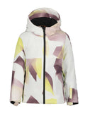 ICEPEAK Ски яке LULING JR