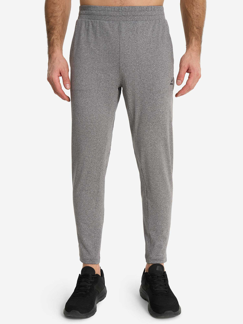 DEMIX Спортно долнище M D Training Flex Knitted Pants