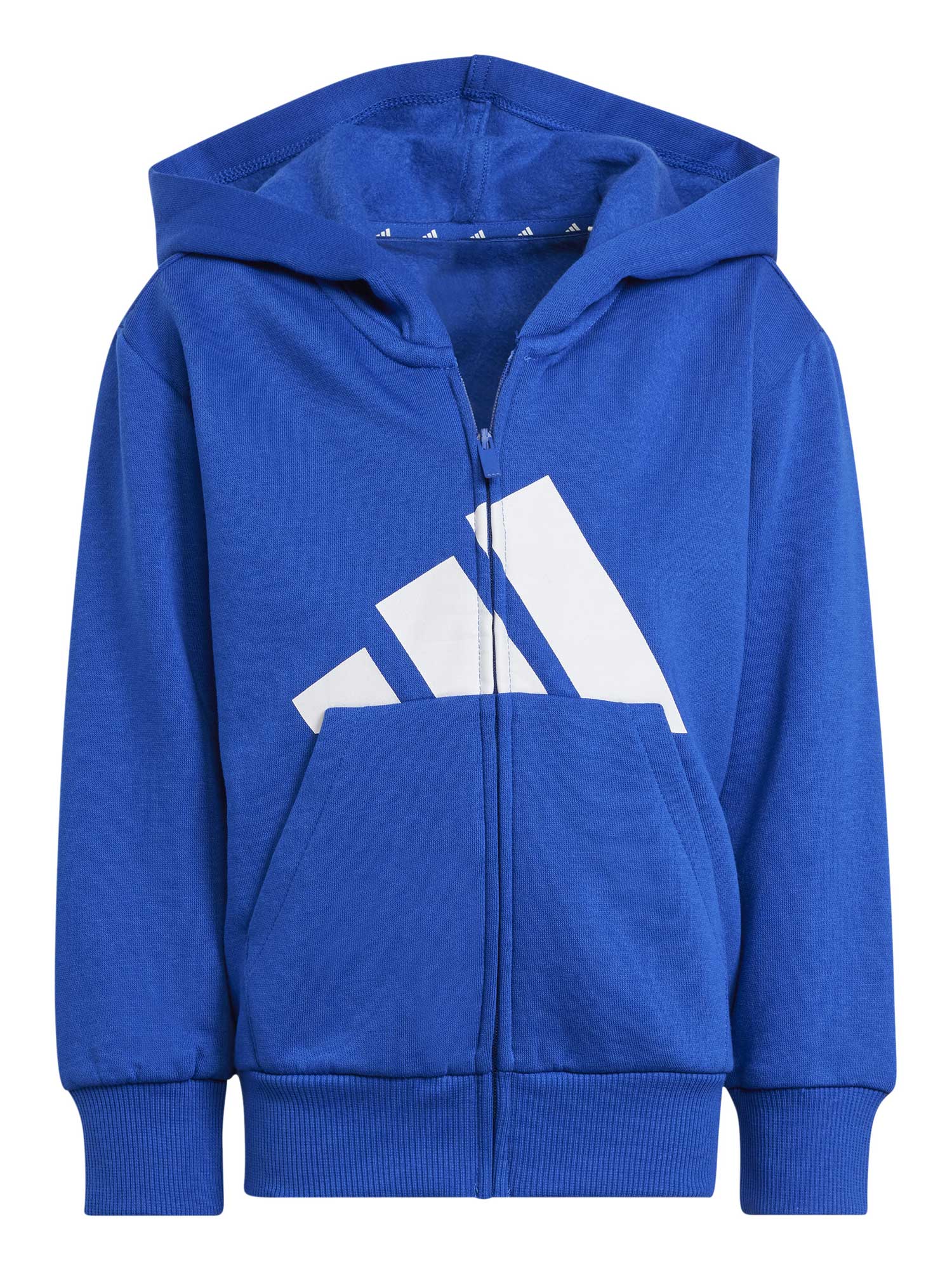 ADIDAS SPORTSWEAR Спортен екип Essentials Track Suit Kids
