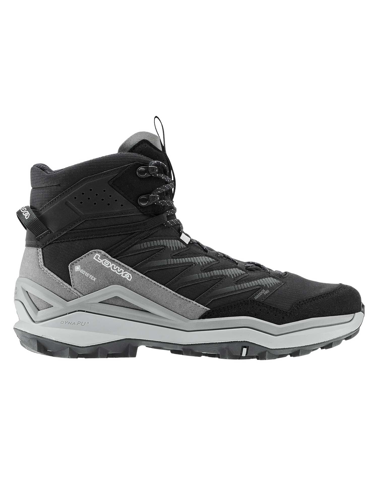 LOWA Обувки MADDOX PRO GTX MID