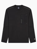 CHAMPION Блуза Crewneck