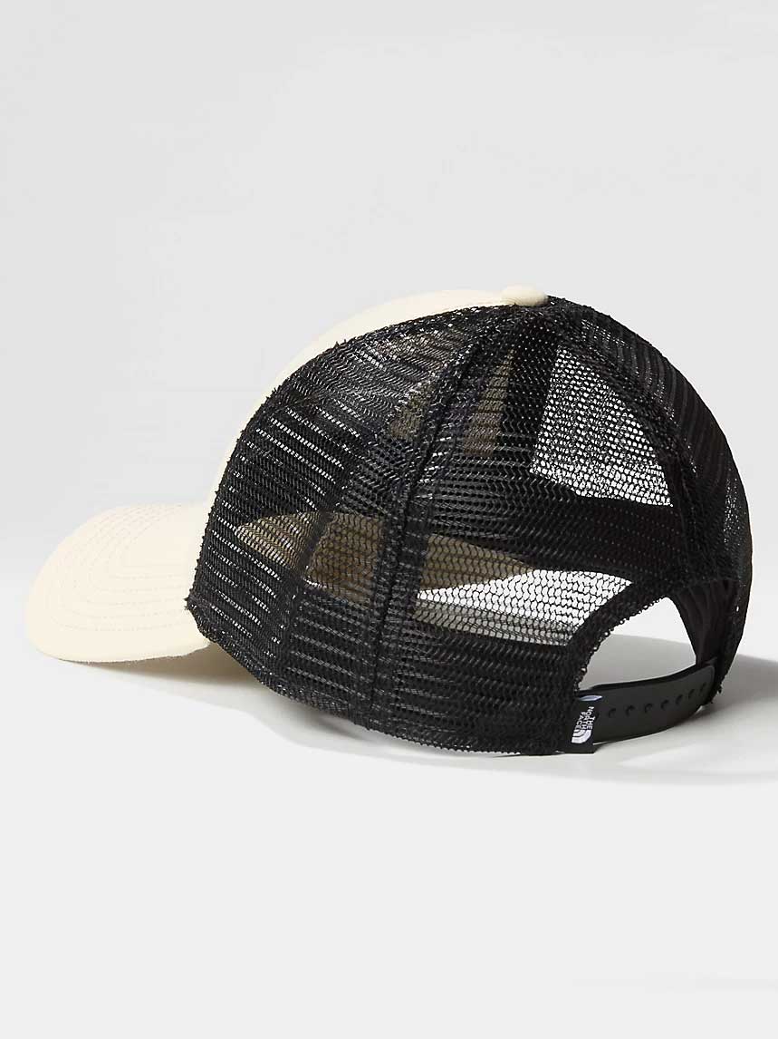 THE NORTH FACE Шапка MUDDER TRUCKER
