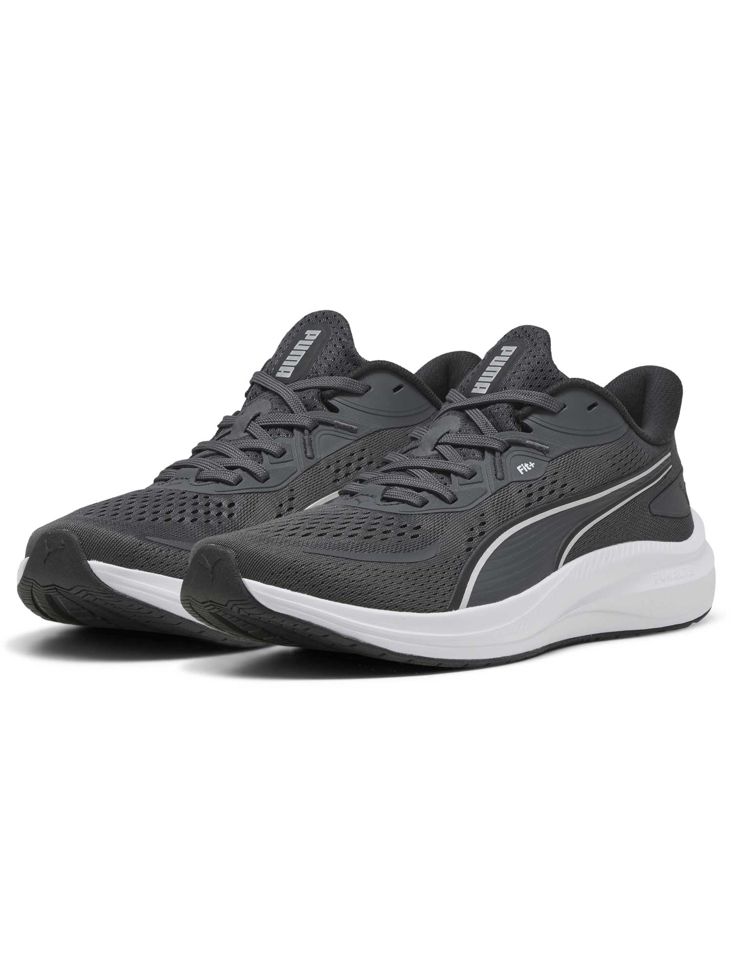 PUMA Обувки Skyrocket Lite 2