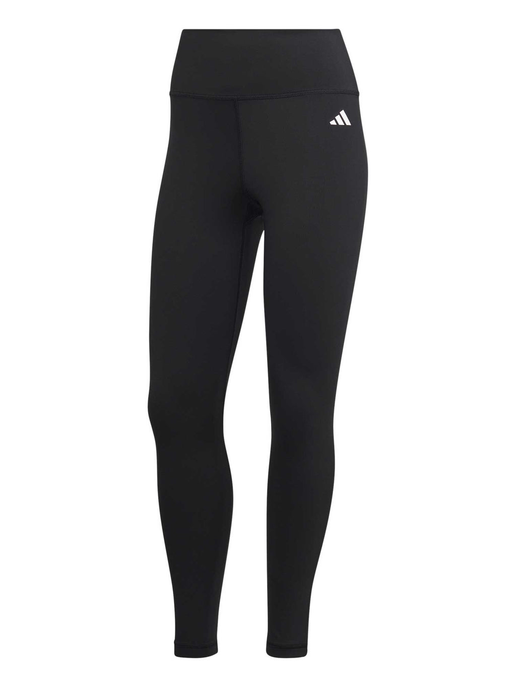 ADIDAS PERFORMANCE Клин Training Essentials High-Waisted 7\/8