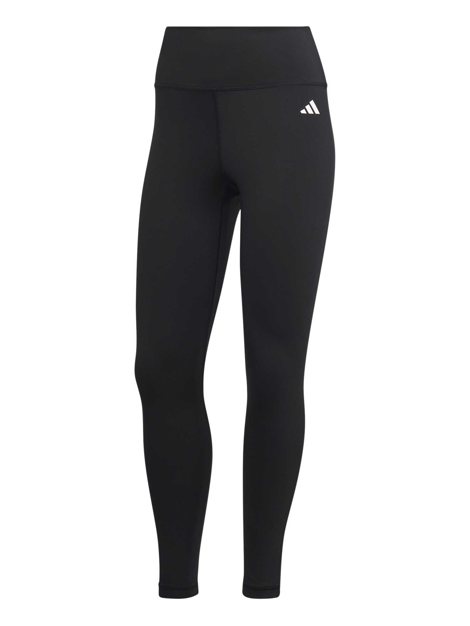 ADIDAS PERFORMANCE Клин Training Essentials High-Waisted 7\/8