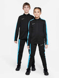 NIKE Спортен екип K NK DF ACD23 TRK SUIT K BR