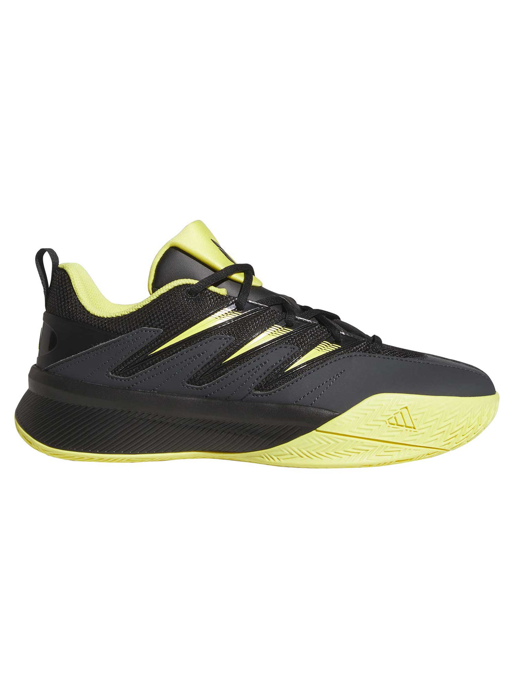 ADIDAS PERFORMANCE Обувки Dame Certified 3