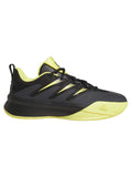 ADIDAS PERFORMANCE Обувки Dame Certified 3
