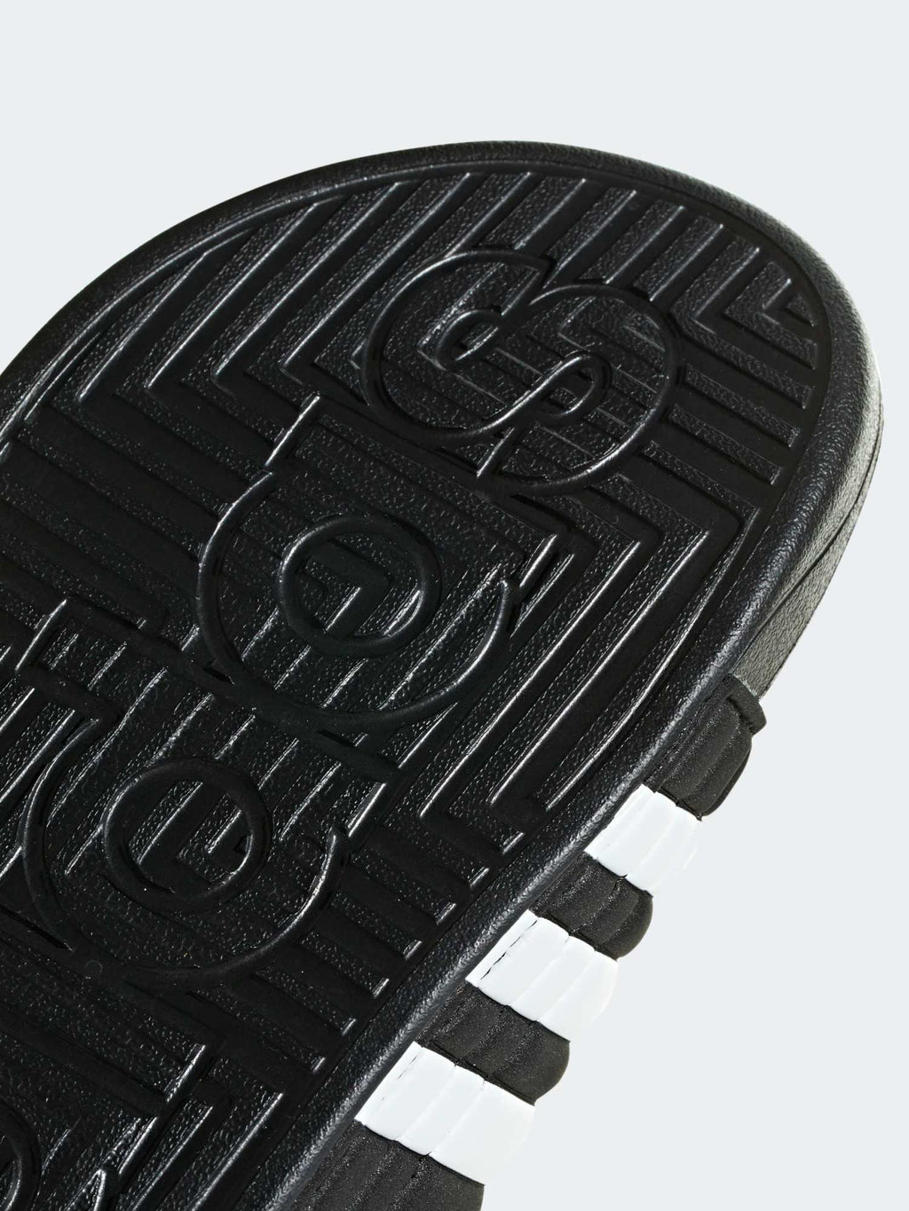 ADIDAS SPORTSWEAR Джапанки Adissage Slides