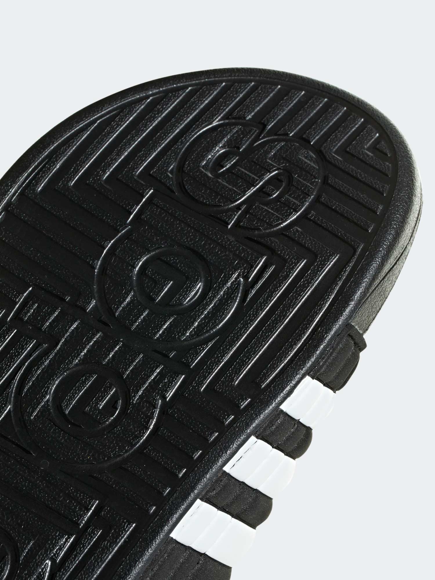 ADIDAS SPORTSWEAR Джапанки Adissage Slides