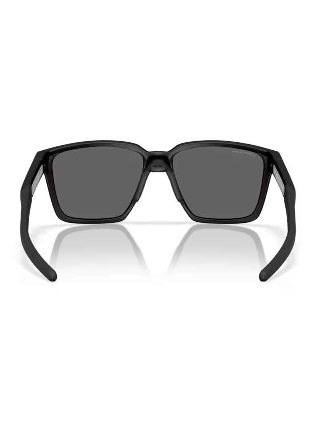 OAKLEY Слънчеви очила ACTUATOR SQ