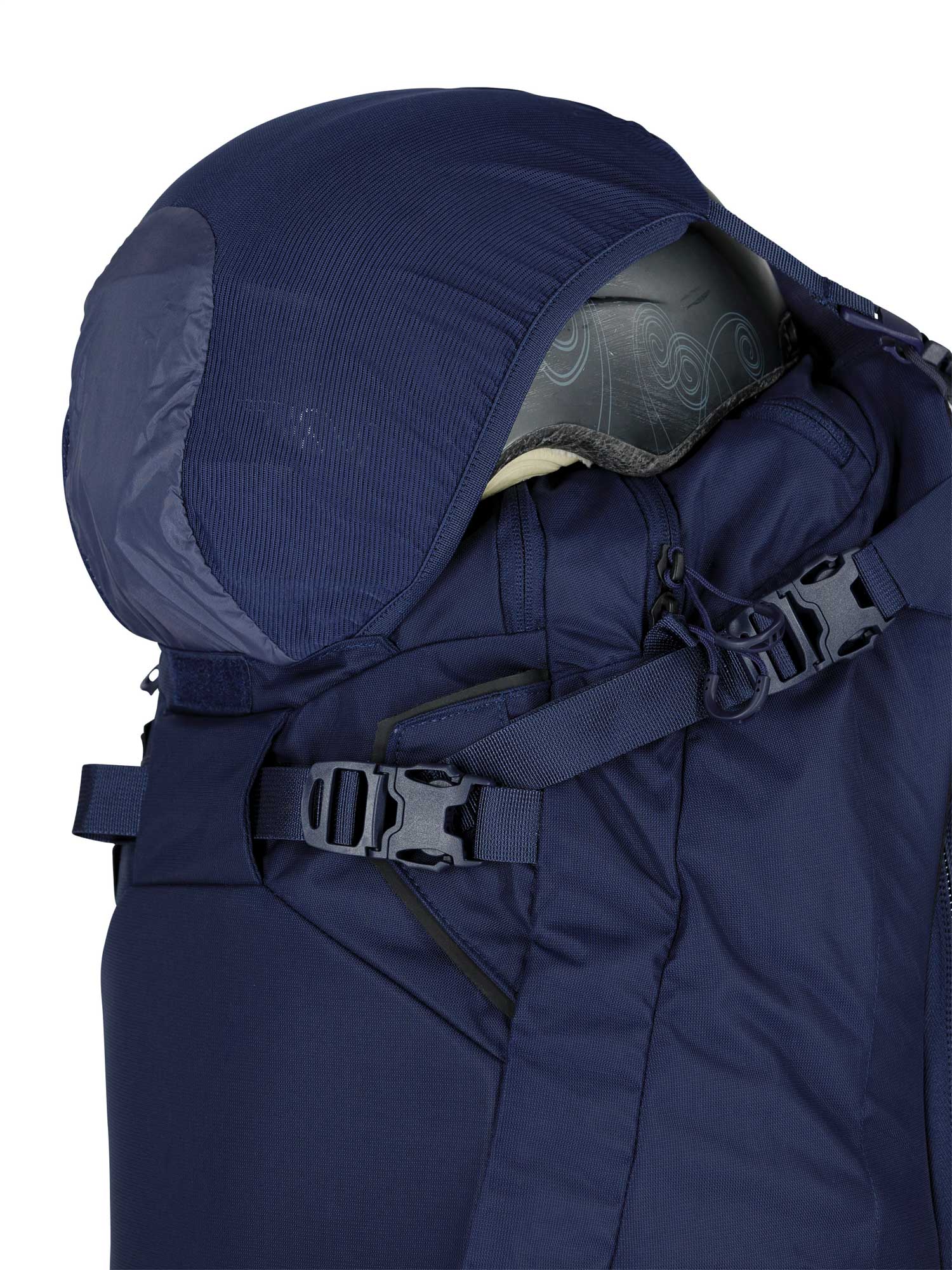 OSPREY Раница Kresta 30L