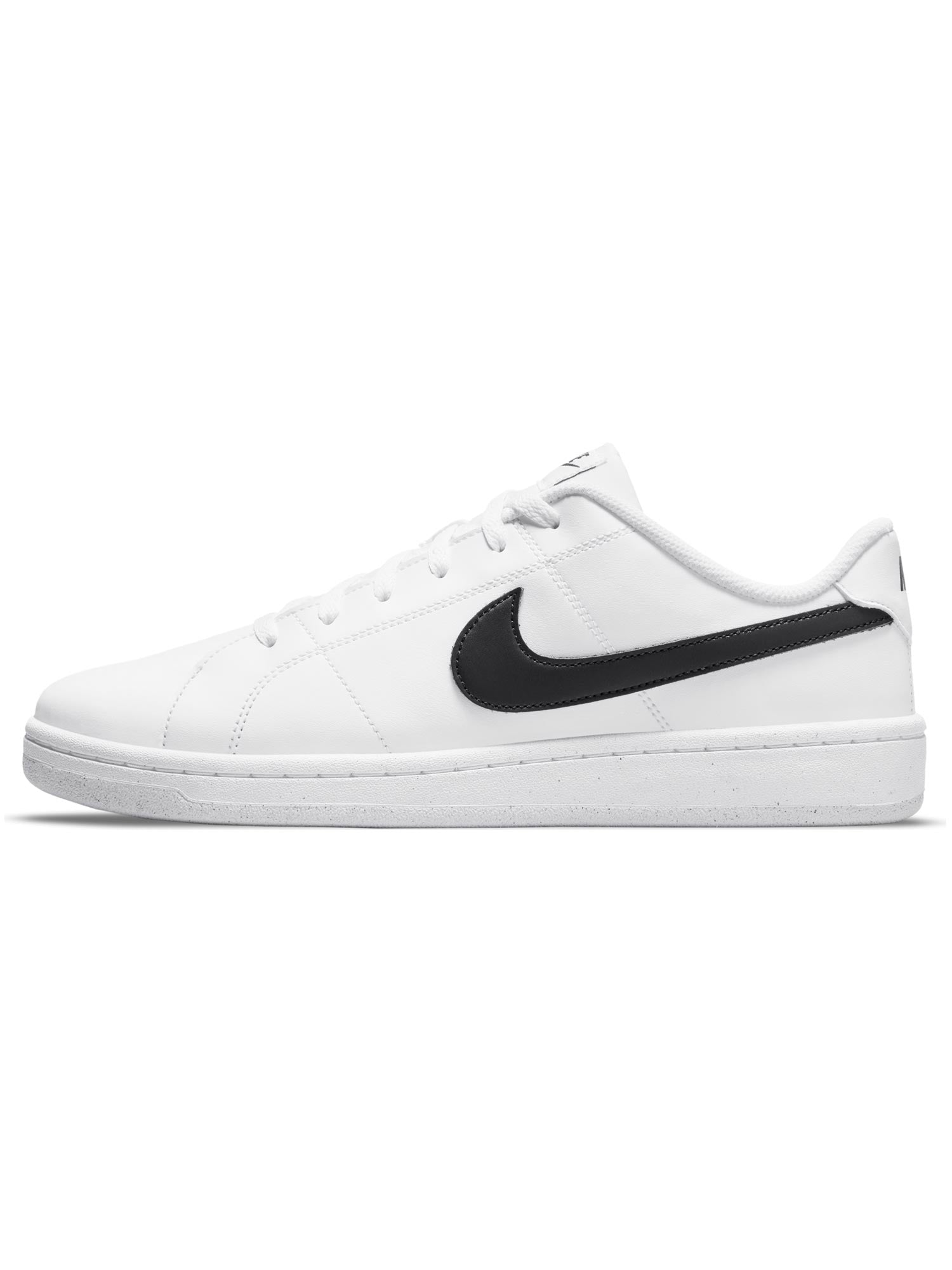 NIKE Обувки COURT ROYALE 2 NN