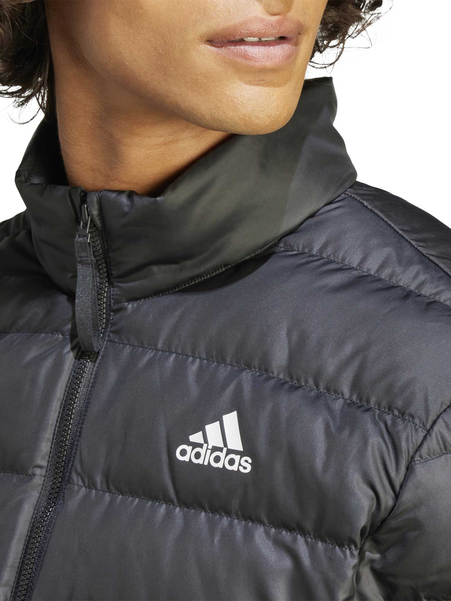 ADIDAS SPORTSWEAR Яке Essentials Light Down