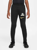 NIKE Спортно долнище Kylian Mbappe K NK DF PANT