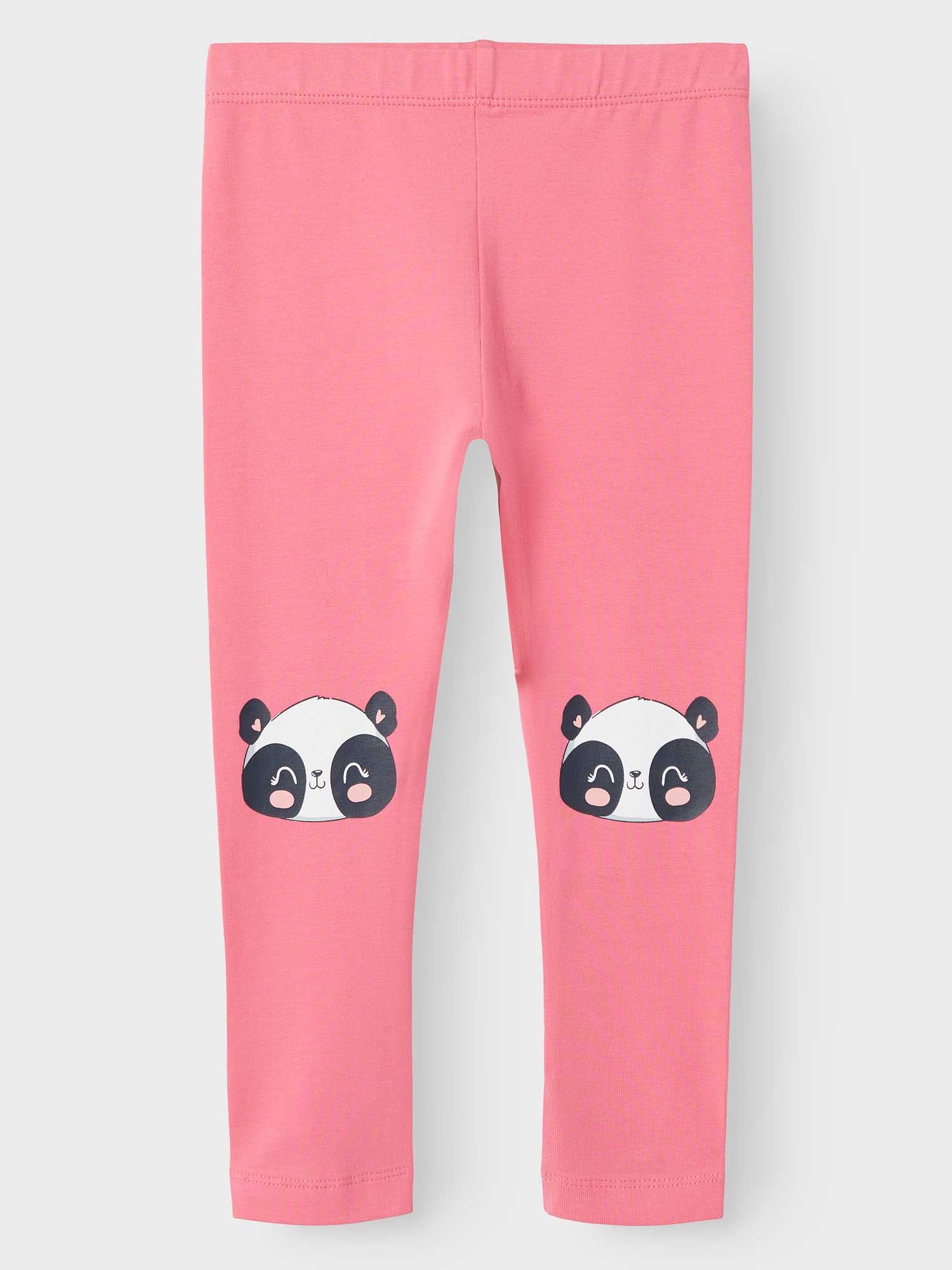 NAME IT Клин NMFVIVIAN AOP LEGGING
