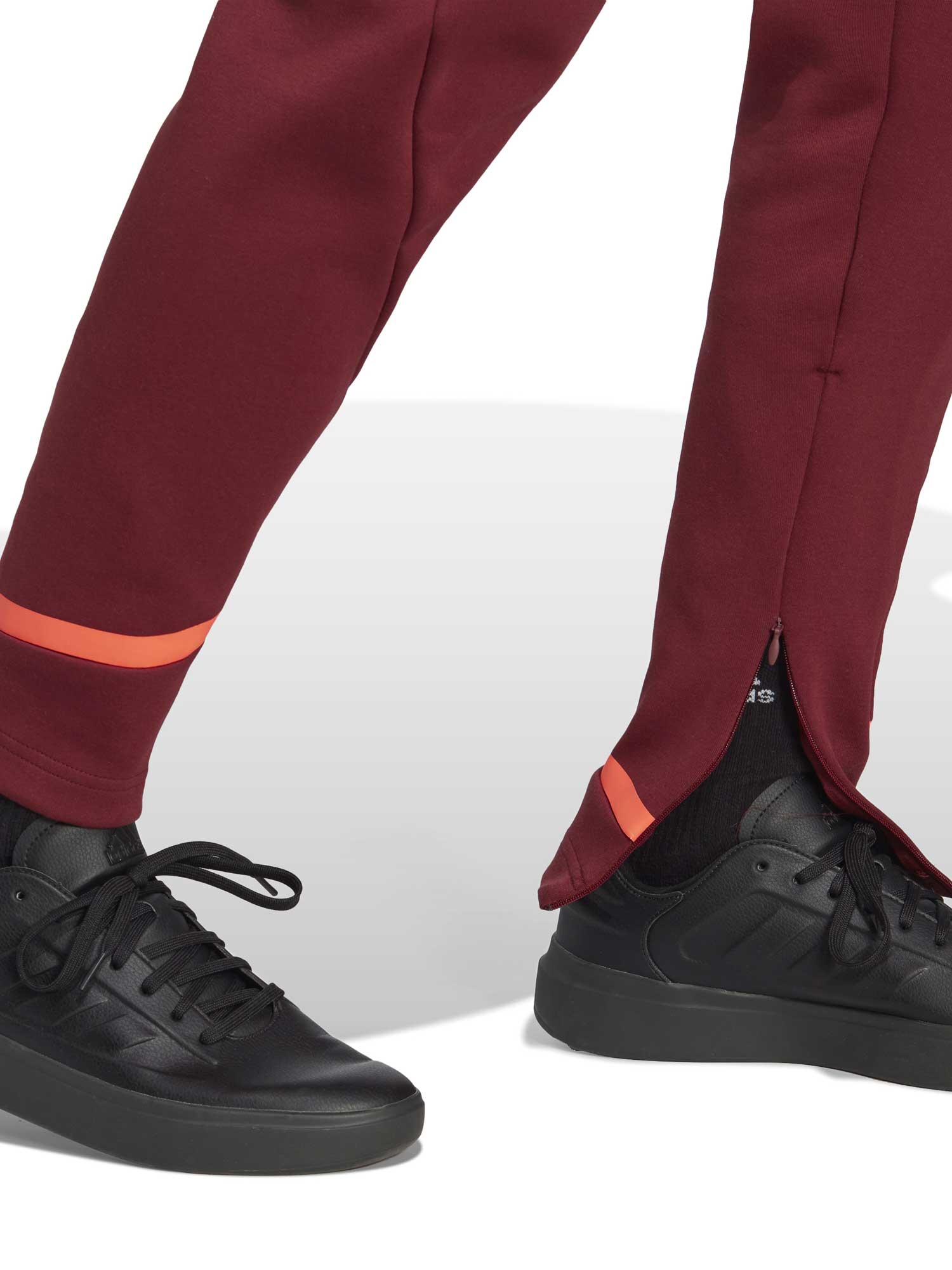 ADIDAS SPORTSWEAR Спортно долнище Designed for Gameday