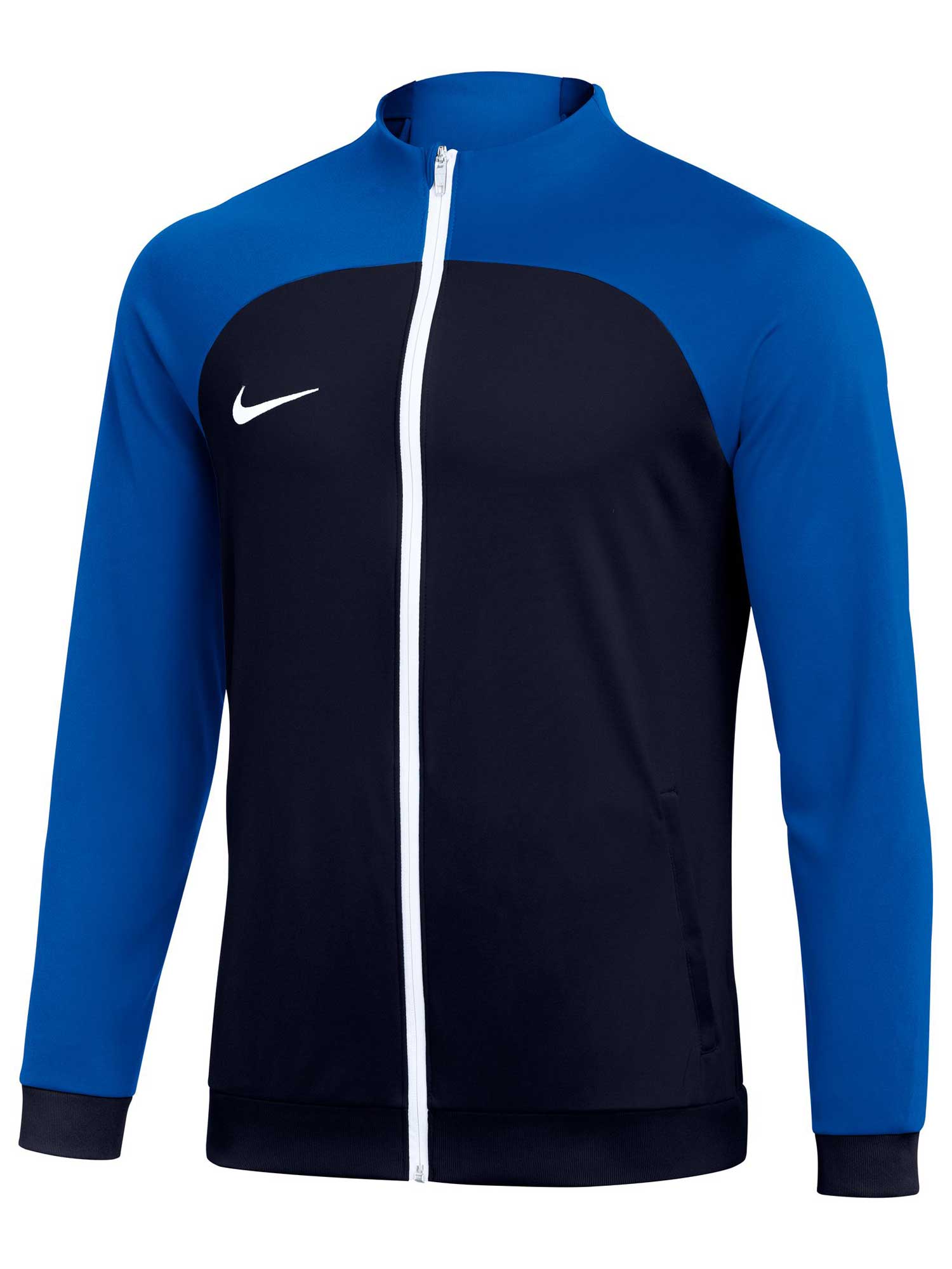 NIKE TEAM Спортно горнище M NK DF ACDPR K