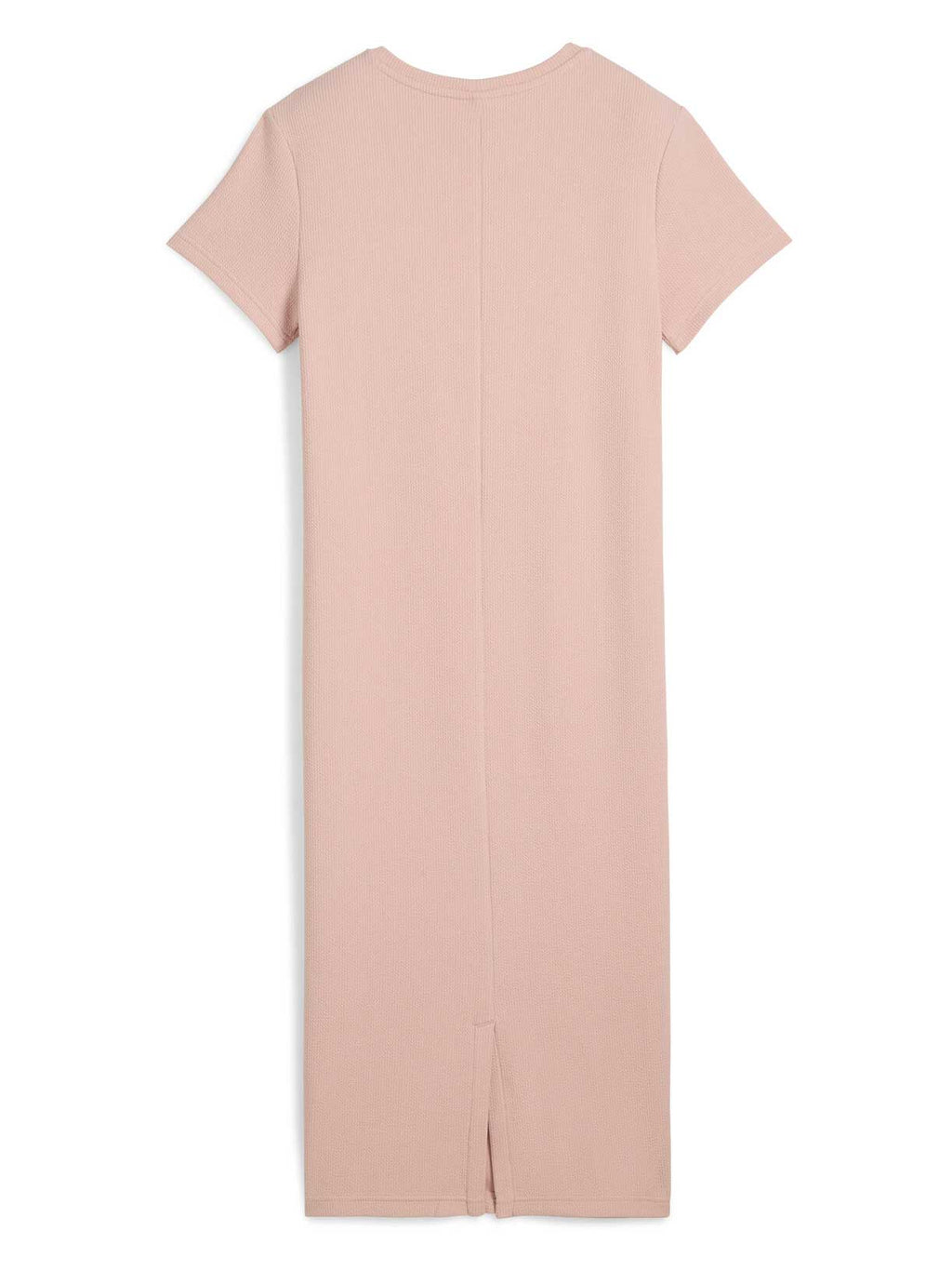 PUMA Рокля HER Dress