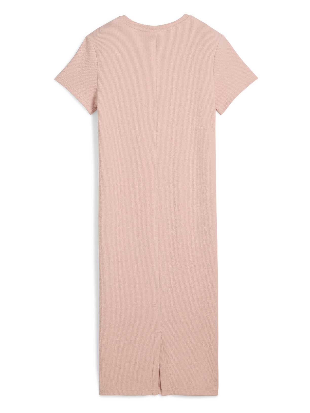 PUMA Рокля HER Dress